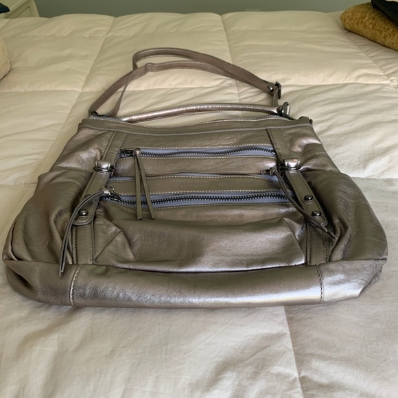 Purse - Picture 4 of 4